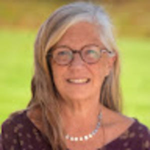 Meet your Posher, Catherine